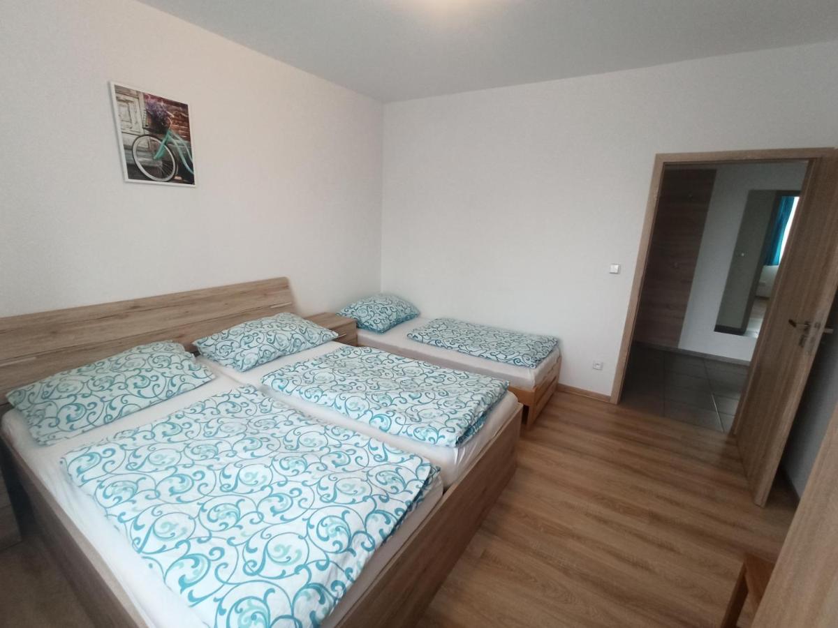 House Adrelot