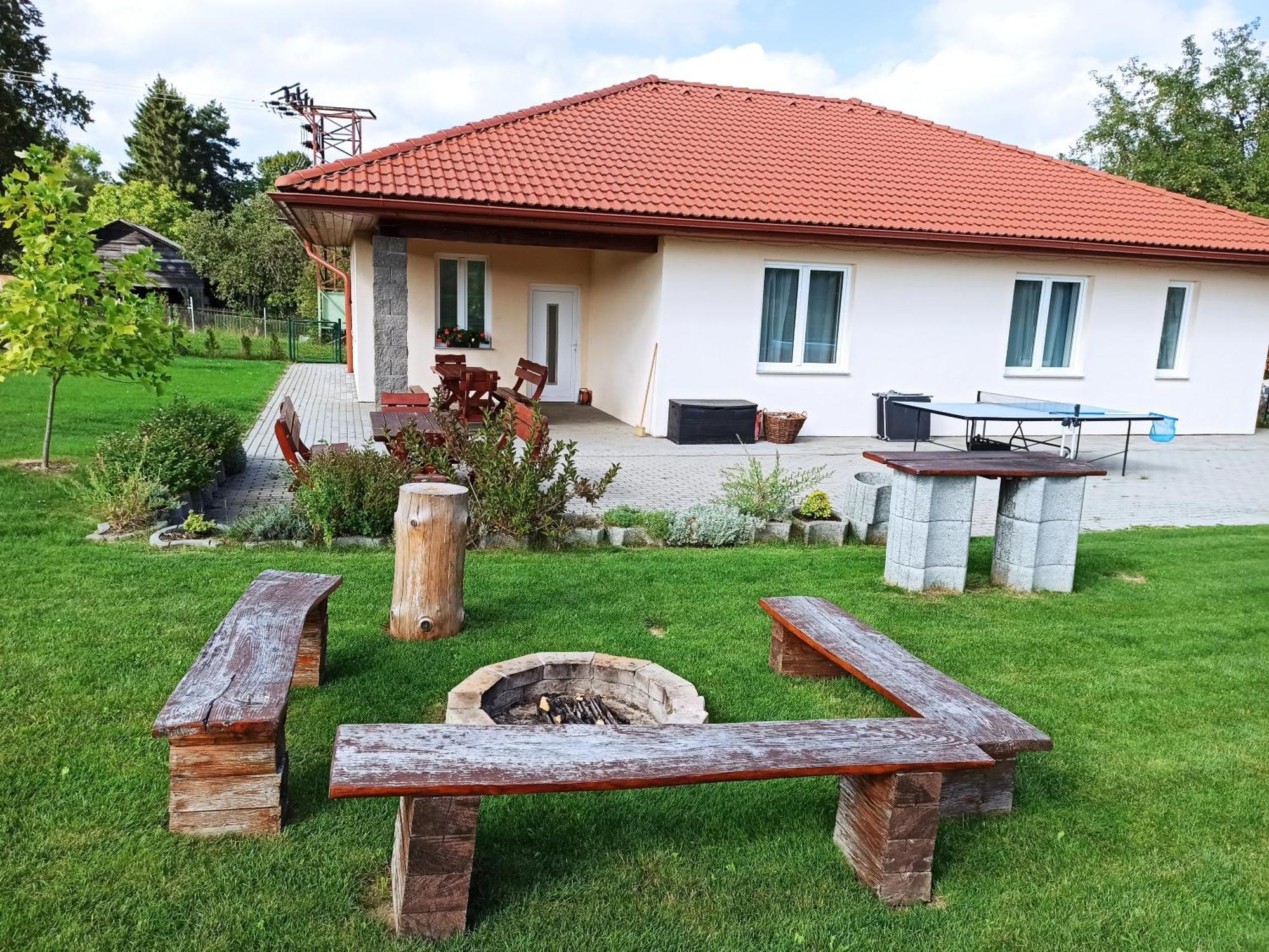 House Adrelot * Hermanicky