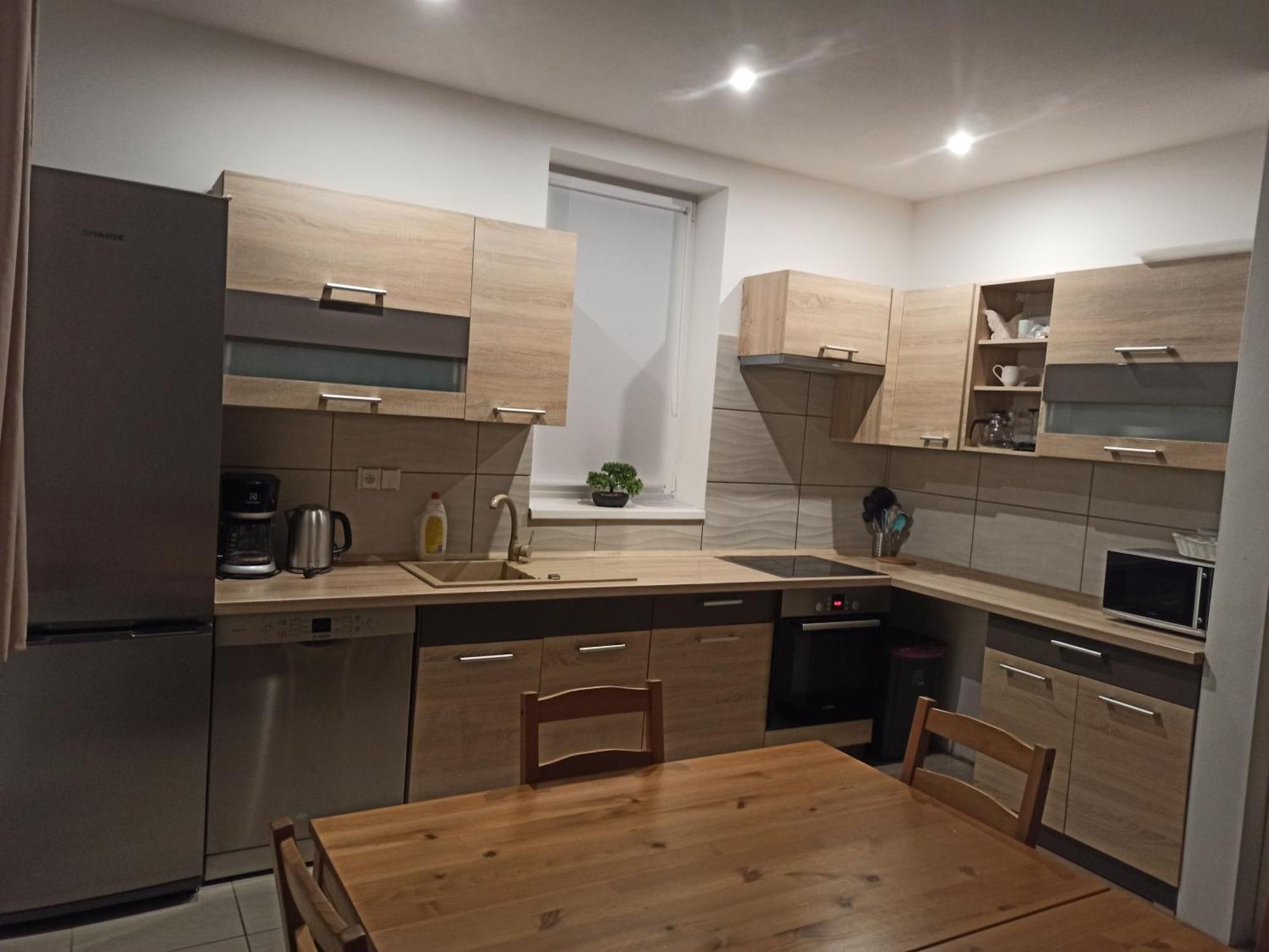 House Adrelot